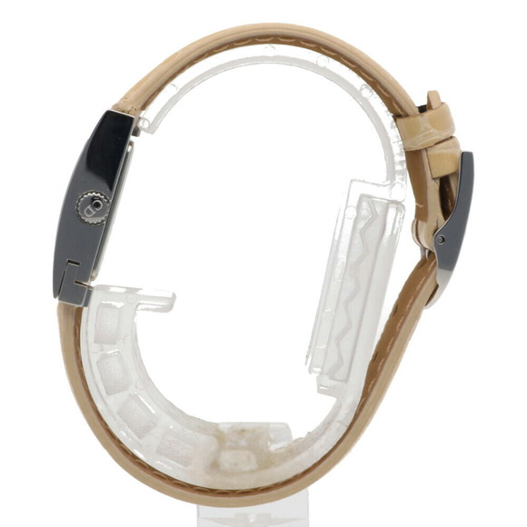 CHRISTIAN DIOR Maris Watch Stainless Steel Women's - Picture 4 of 10